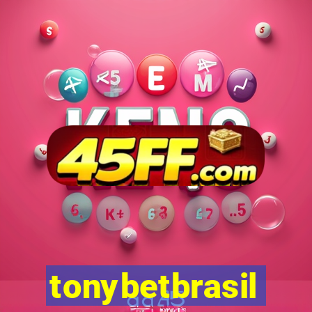 tonybetbrasil