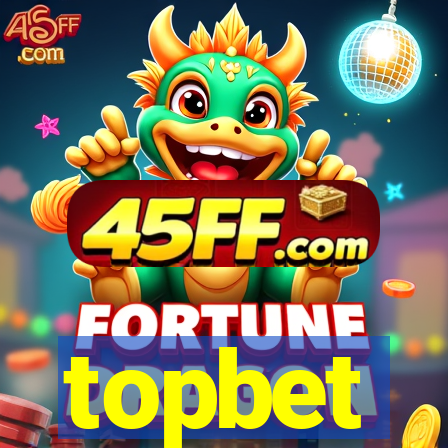 topbet