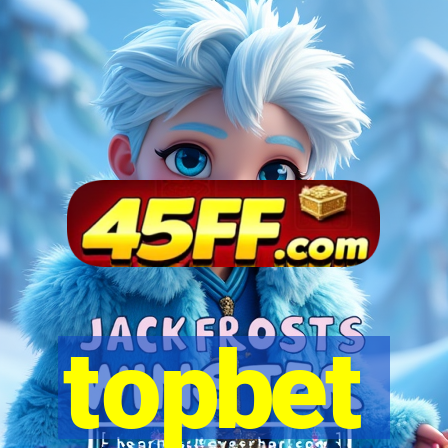 topbet