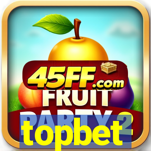 topbet