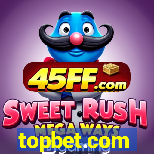 topbet.com