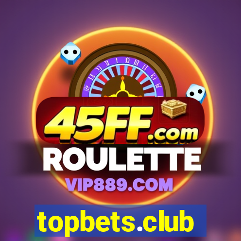 topbets.club