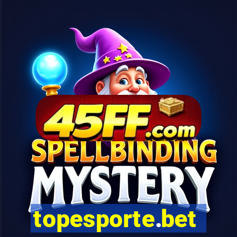 topesporte.bet