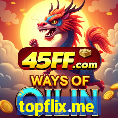 topflix.me