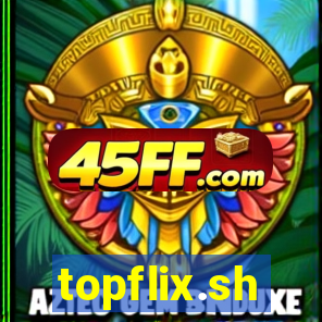 topflix.sh