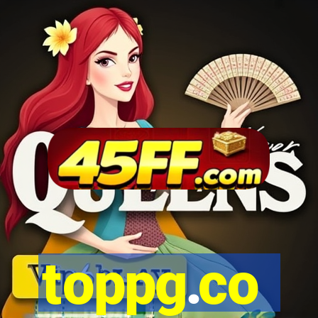 toppg.co