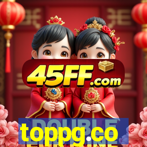 toppg.co