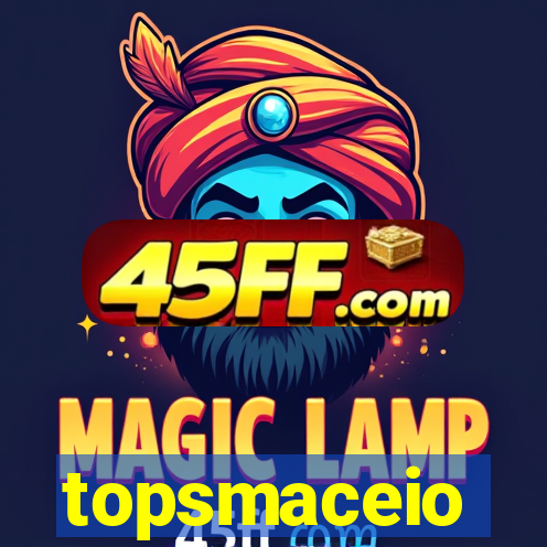 topsmaceio