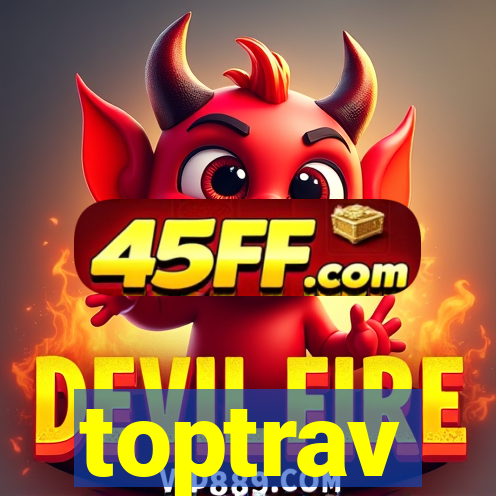 toptrav