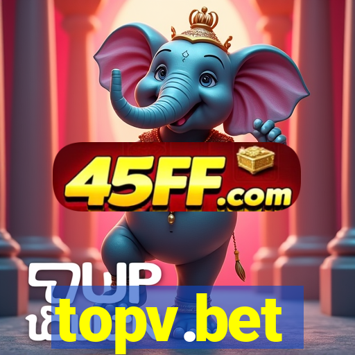 topv.bet