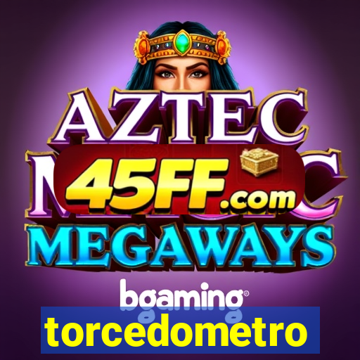 torcedometro