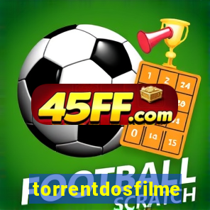 torrentdosfilmes2