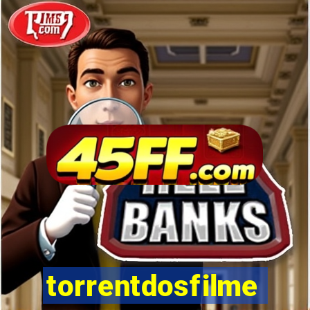 torrentdosfilmeshd