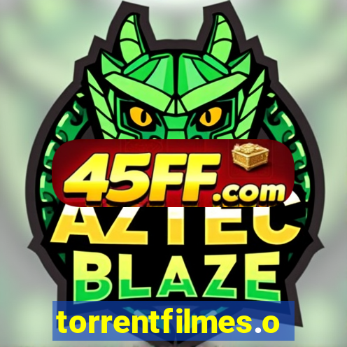torrentfilmes.org