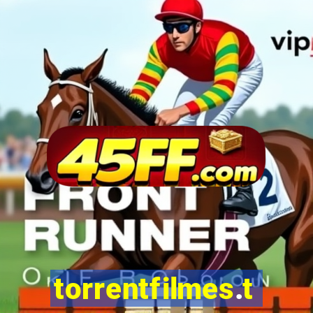 torrentfilmes.tv