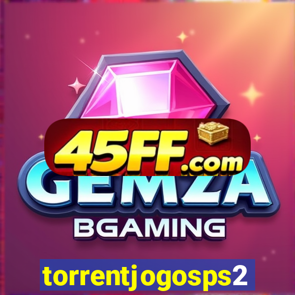torrentjogosps2