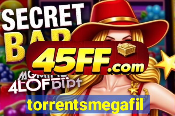 torrentsmegafilmes.org