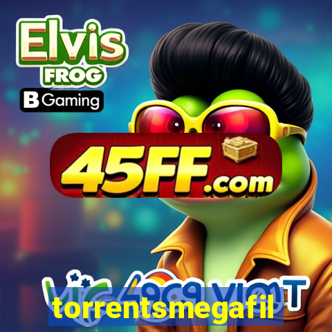 torrentsmegafilmes.org
