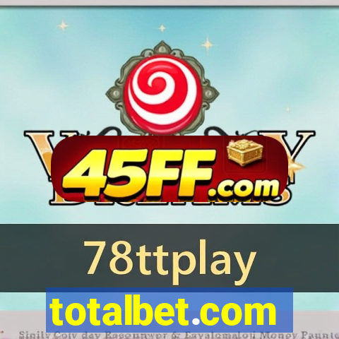 totalbet.com