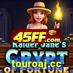 touroaj.cc
