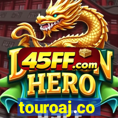 touroaj.co
