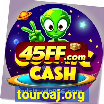 touroaj.org