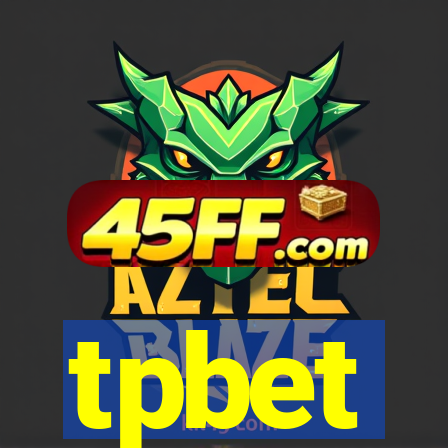 tpbet