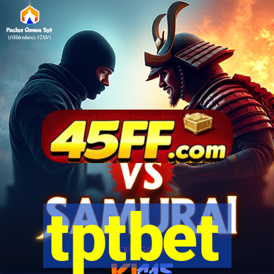 tptbet