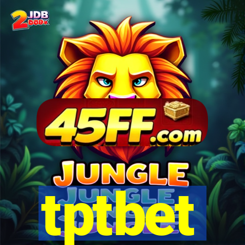 tptbet