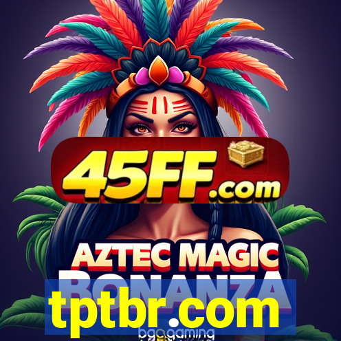 tptbr.com