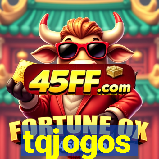 tqjogos