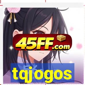 tqjogos