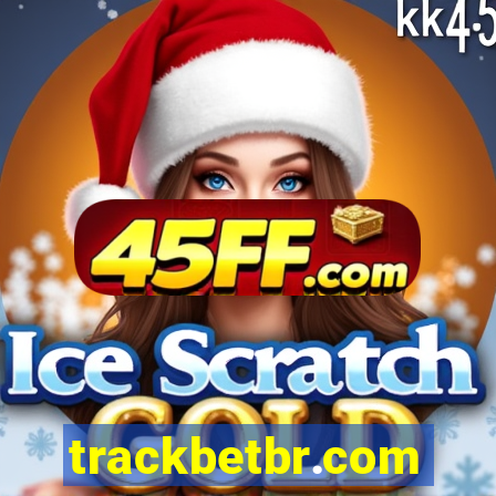 trackbetbr.com