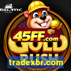 tradexbr.com