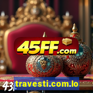 travesti.com.local