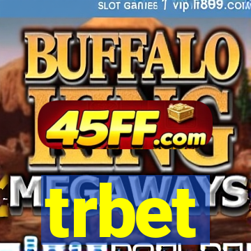 trbet