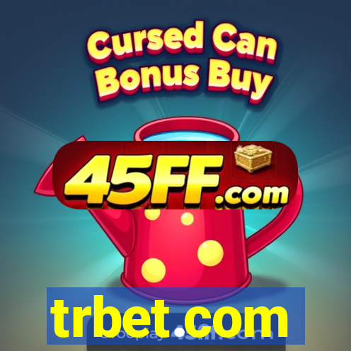 trbet.com