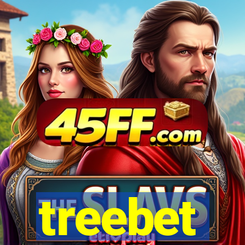 treebet
