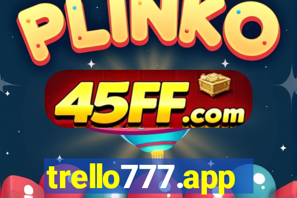 trello777.app