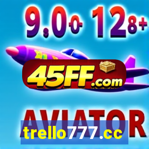 trello777.cc