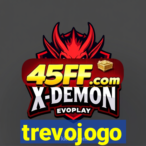 trevojogo