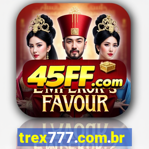 trex777.com.br
