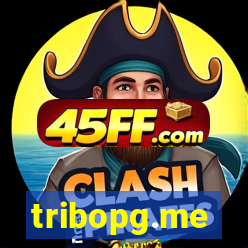 tribopg.me