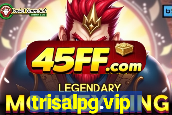 trisalpg.vip