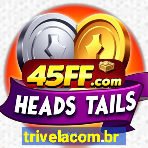 trivelacom.br