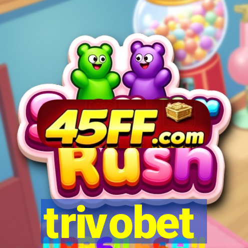 trivobet