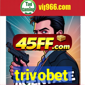 trivobet