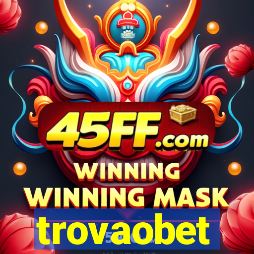trovaobet