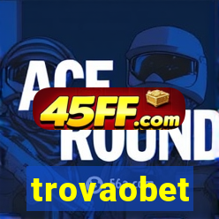 trovaobet