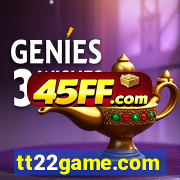 tt22game.com